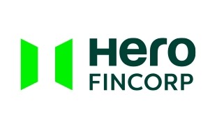 Hero Fincorp Personal Loan (3rd Party) logo