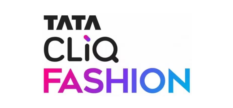 Tata CLiQ logo