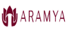 Aramya