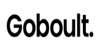 Goboult