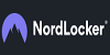 NordLocker