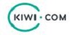 Klik hier voor de korting bij Kiwi - Worldwide