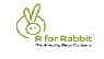 Rfor Rabbit
