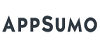 Klik hier voor de korting bij Appsumo Utility - Worldwide