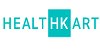 Klik hier voor de korting bij Healthkart - India