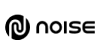 Gonoisecom Logo