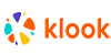 Klook
