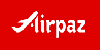 Klik hier voor de korting bij Airpaz - Worldwide