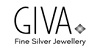 Giva Logo