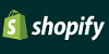 Klik hier voor de korting bij Shopify Utility - Worldwide