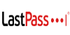 Klik hier voor de korting bij Lastpass Utility - Worldwide