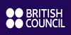 Klik hier voor de korting bij British Council - Worldwide