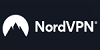 Klik hier voor de korting bij NordVPN Utility - Worldwide