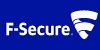 Klik hier voor korting bij F-secure Utility - Worldwide