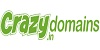 Klik hier voor de korting bij CrazyDomains Utility - Worldwide