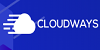 Klik hier voor de korting bij Cloudways Utility - Worldwide