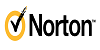Klik hier voor de korting bij Norton Utility - Worldwide