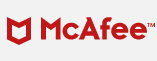 Klik hier voor de korting bij McAfee Utility - Worldwide