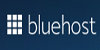 Klik hier voor de korting bij Bluehost Utility - Worldwide